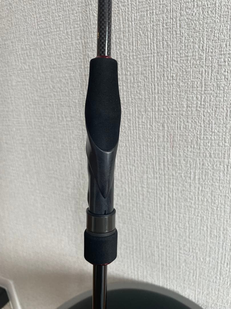 オリムピック25フィネッツァ 25GFINS-752L-S