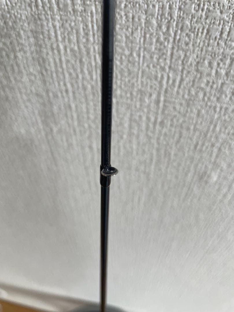 オリムピック25フィネッツァ 25GFINS-752L-S