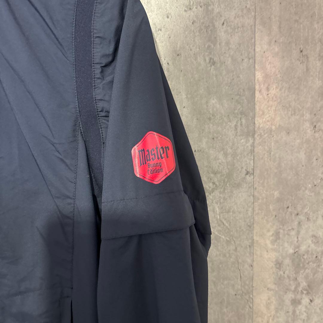 【美品】マスターバニーエディション　スニード2way サイズ2