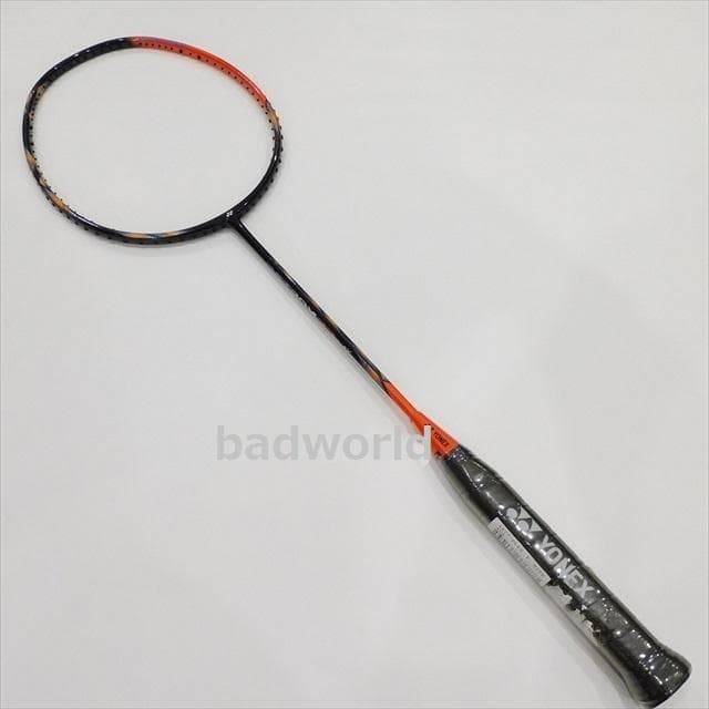 新品/ヨネックス/4U5/アストロクス77プレイ/ASTROX77 PLAY/7