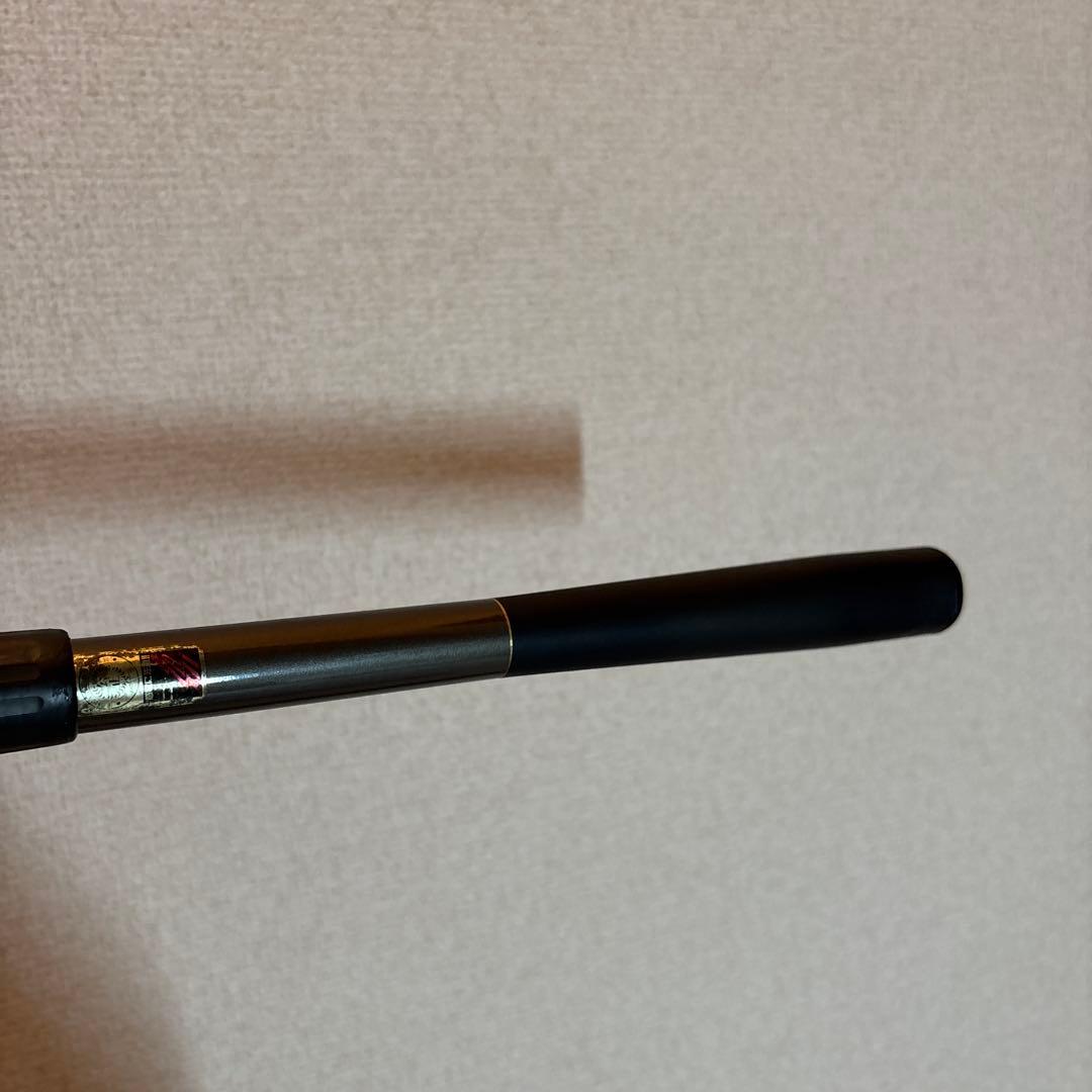 【美品】ダイコー Daikoh 磯竿 攻略　FULL POWER 1.5-53