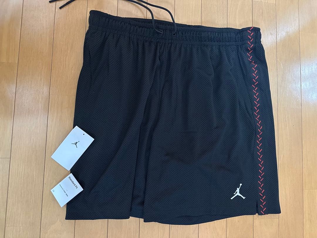 ウェア jordan brand baseball short pants(XXL)