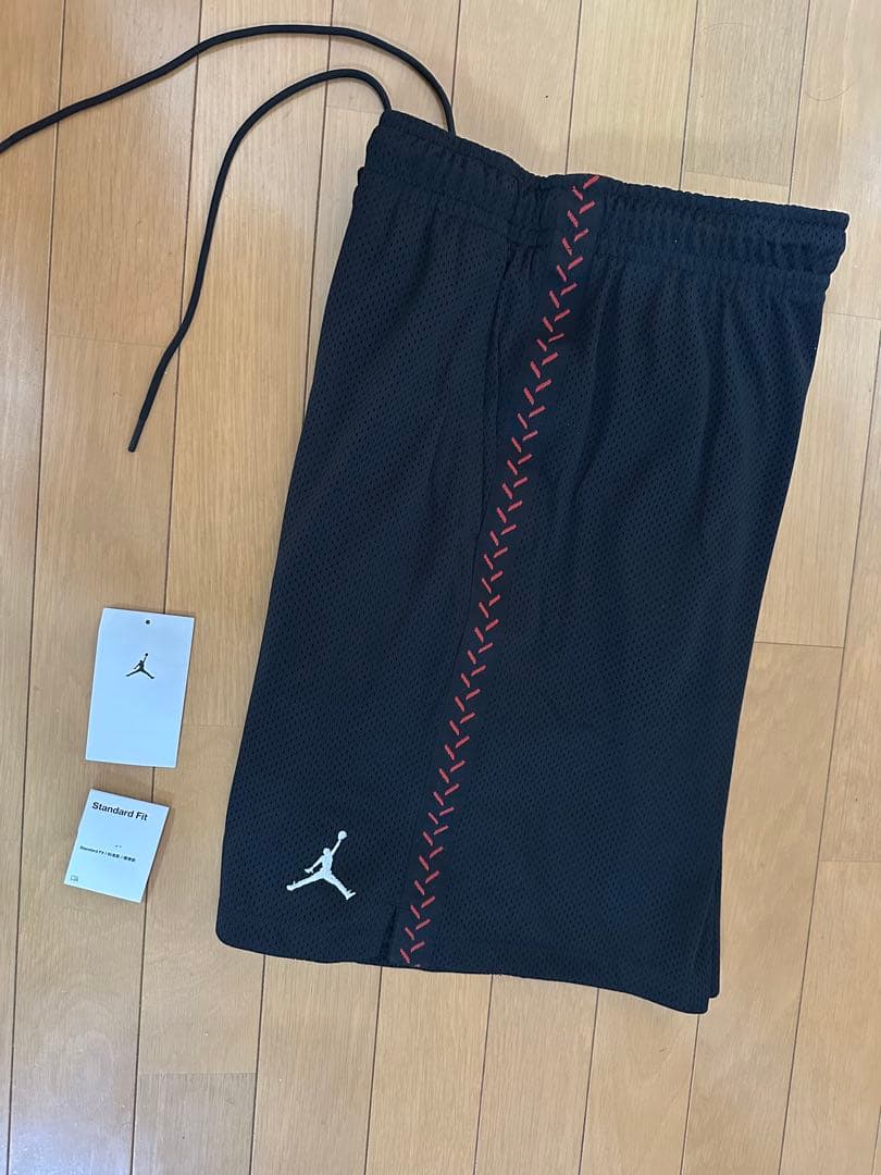 ウェア jordan brand baseball short pants(XXL)