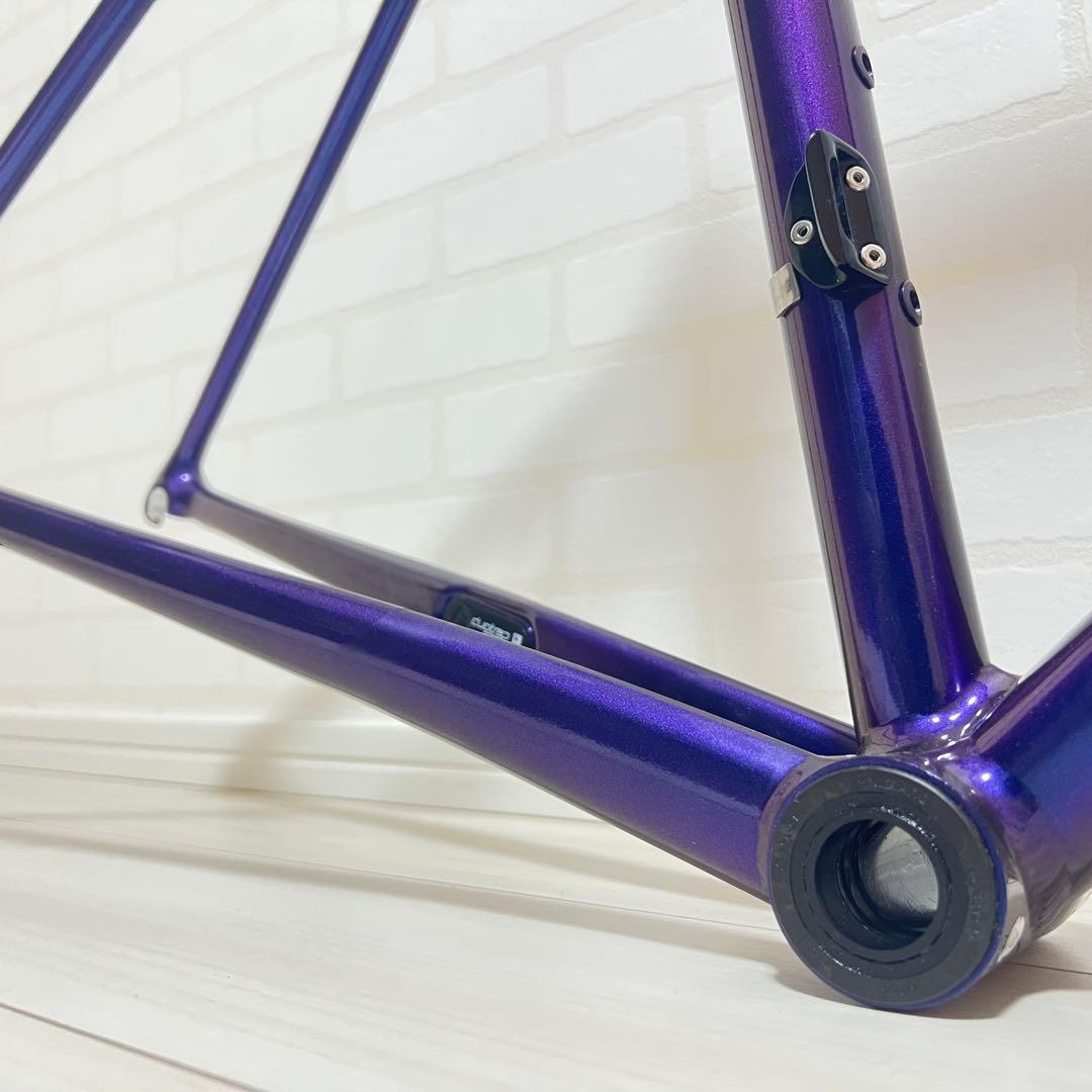 TREK エモンダ emonda ALR 2016 リム