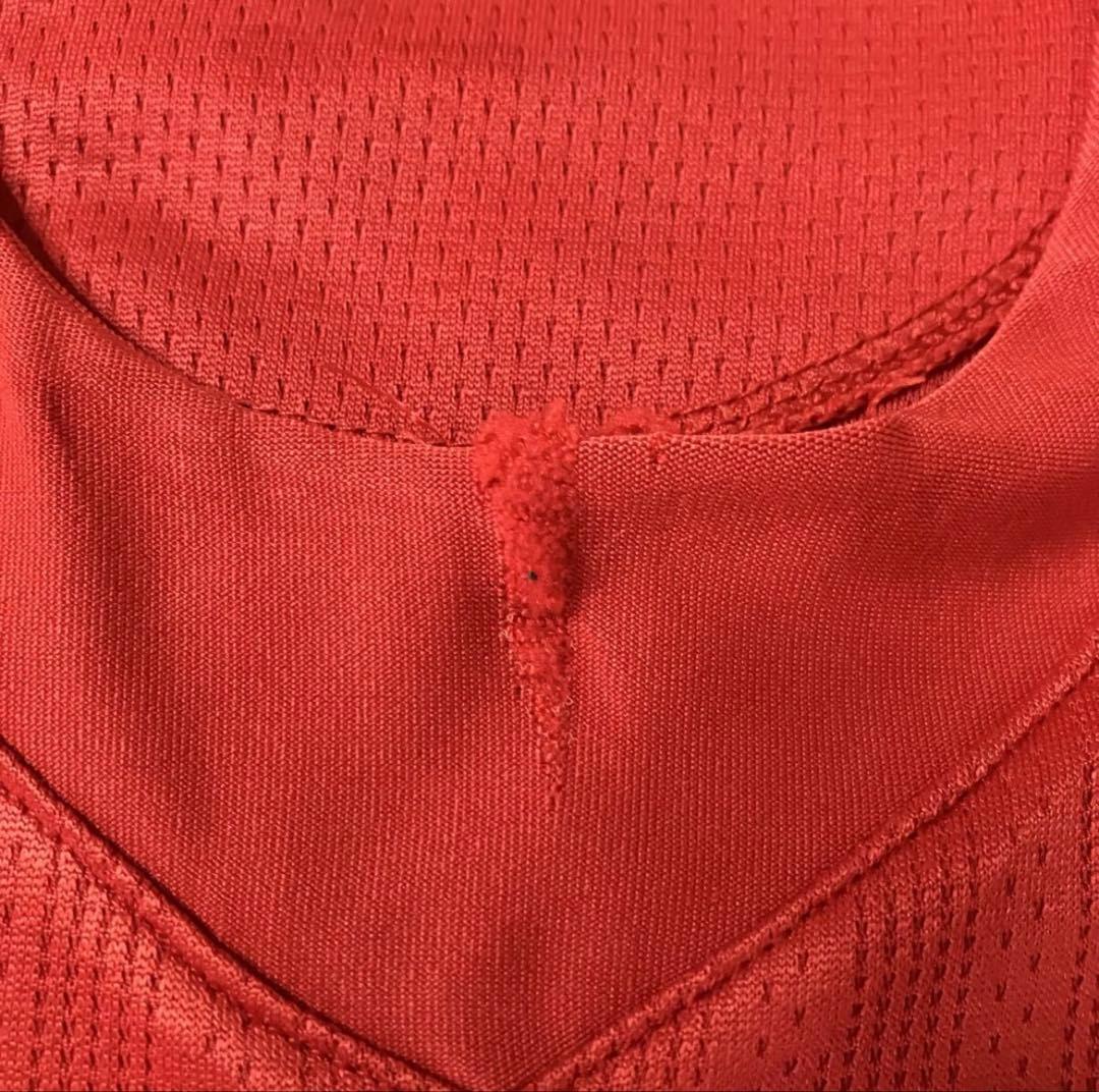 勇*様 NIKE マンチェスターユナイテッド ファーディナンド