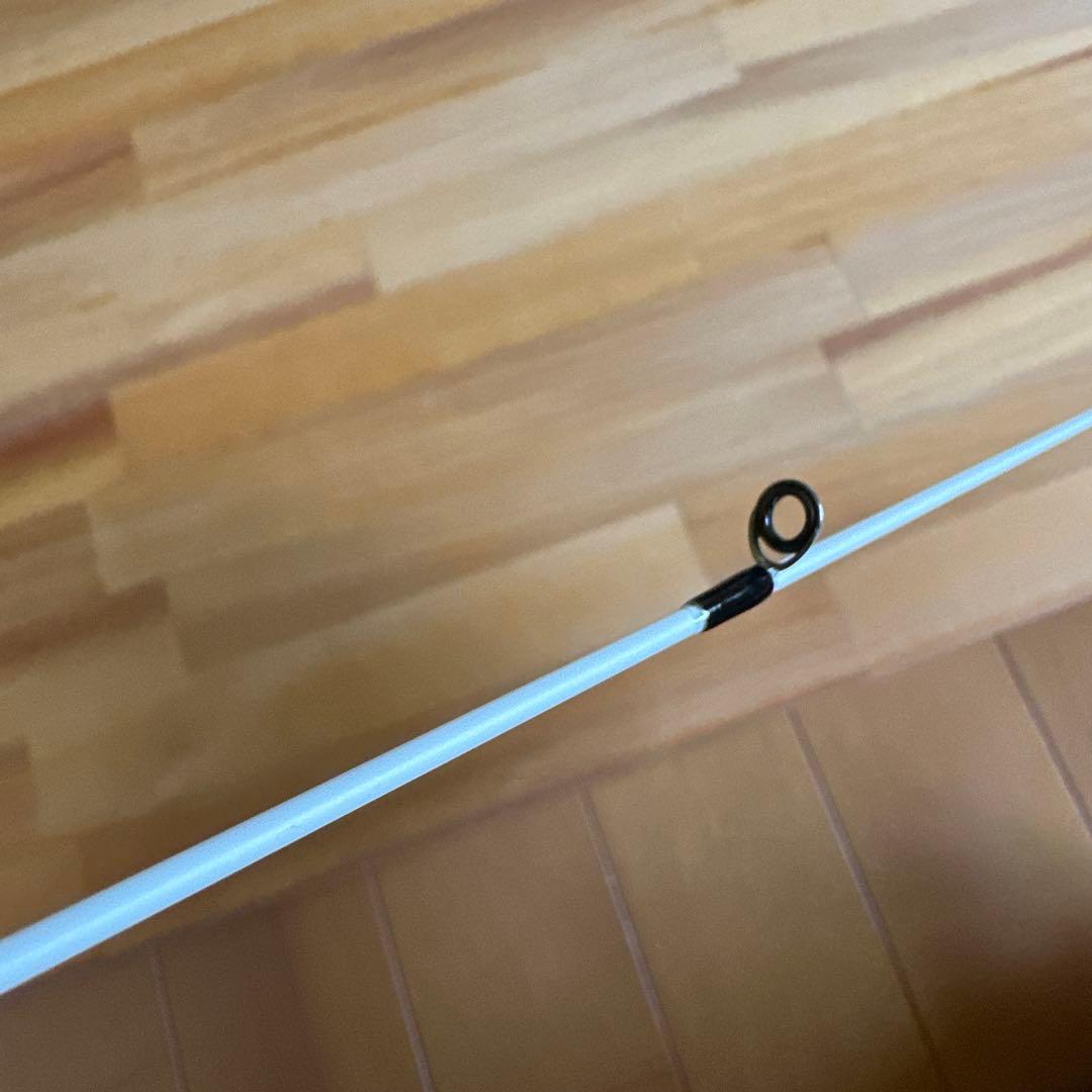 メガバス　itoグレートハンティング　Extreme Climber 514