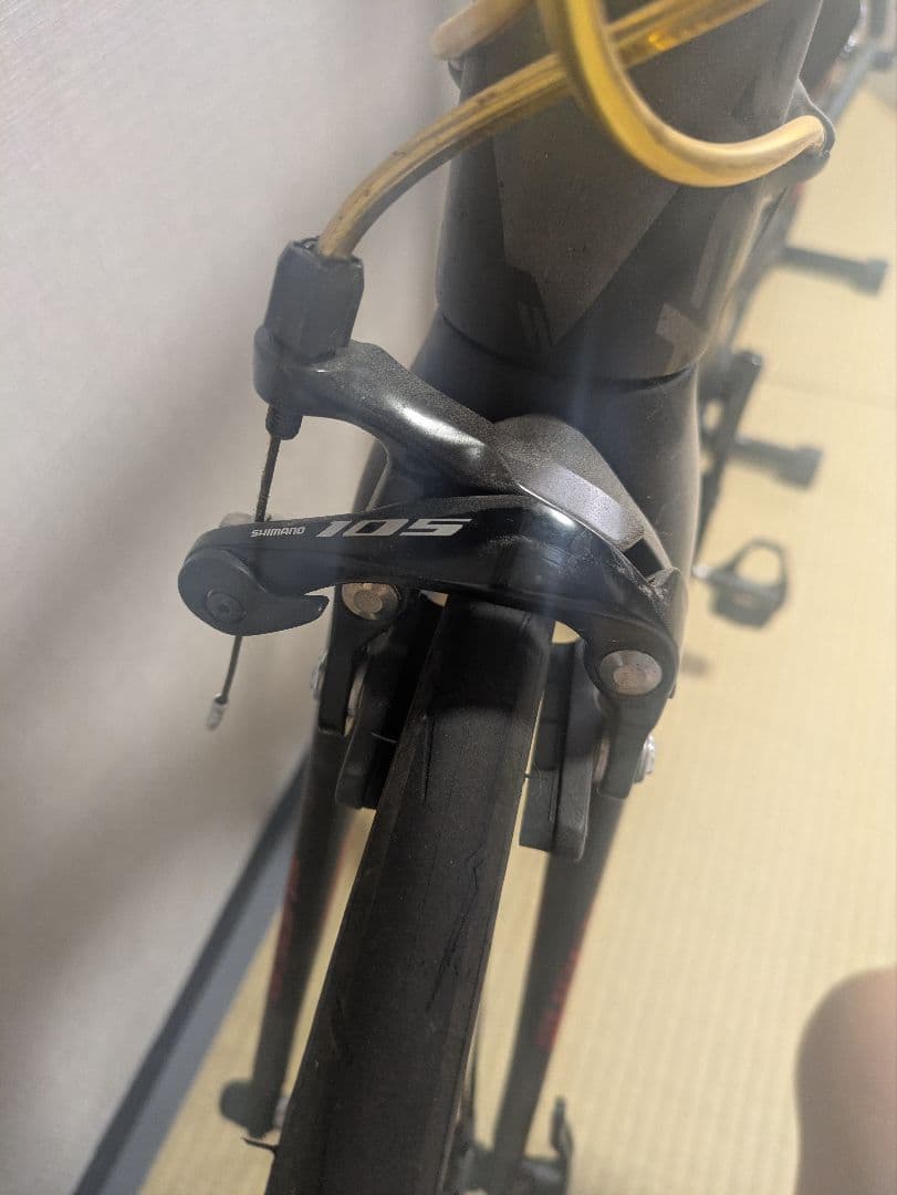Cannondale スーパーシックスロードバイク最終価格！！！