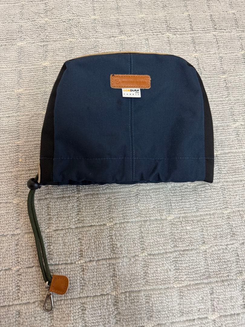 あきまるさん専用
