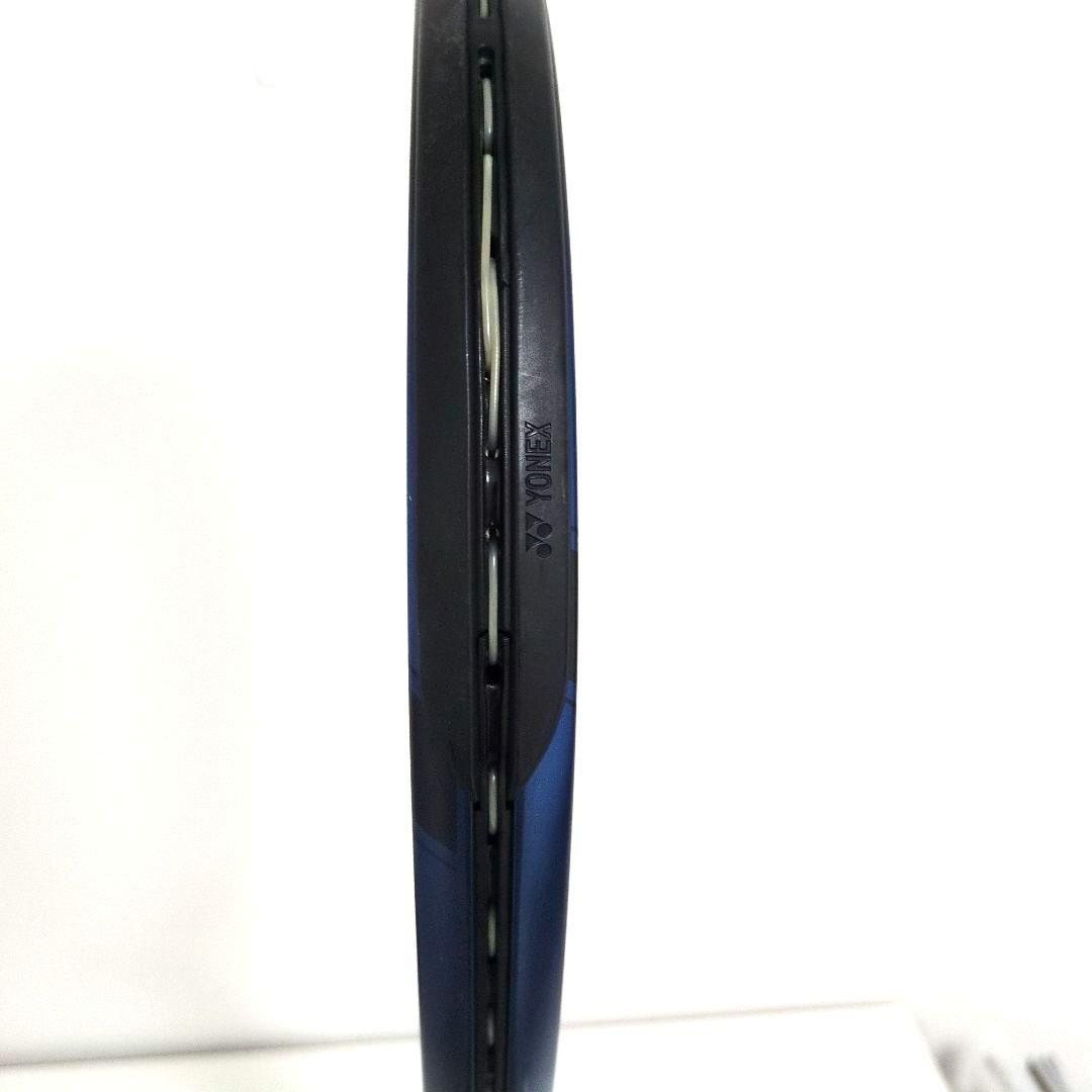 YONEX EZONE 100SL G2 テニスラケット