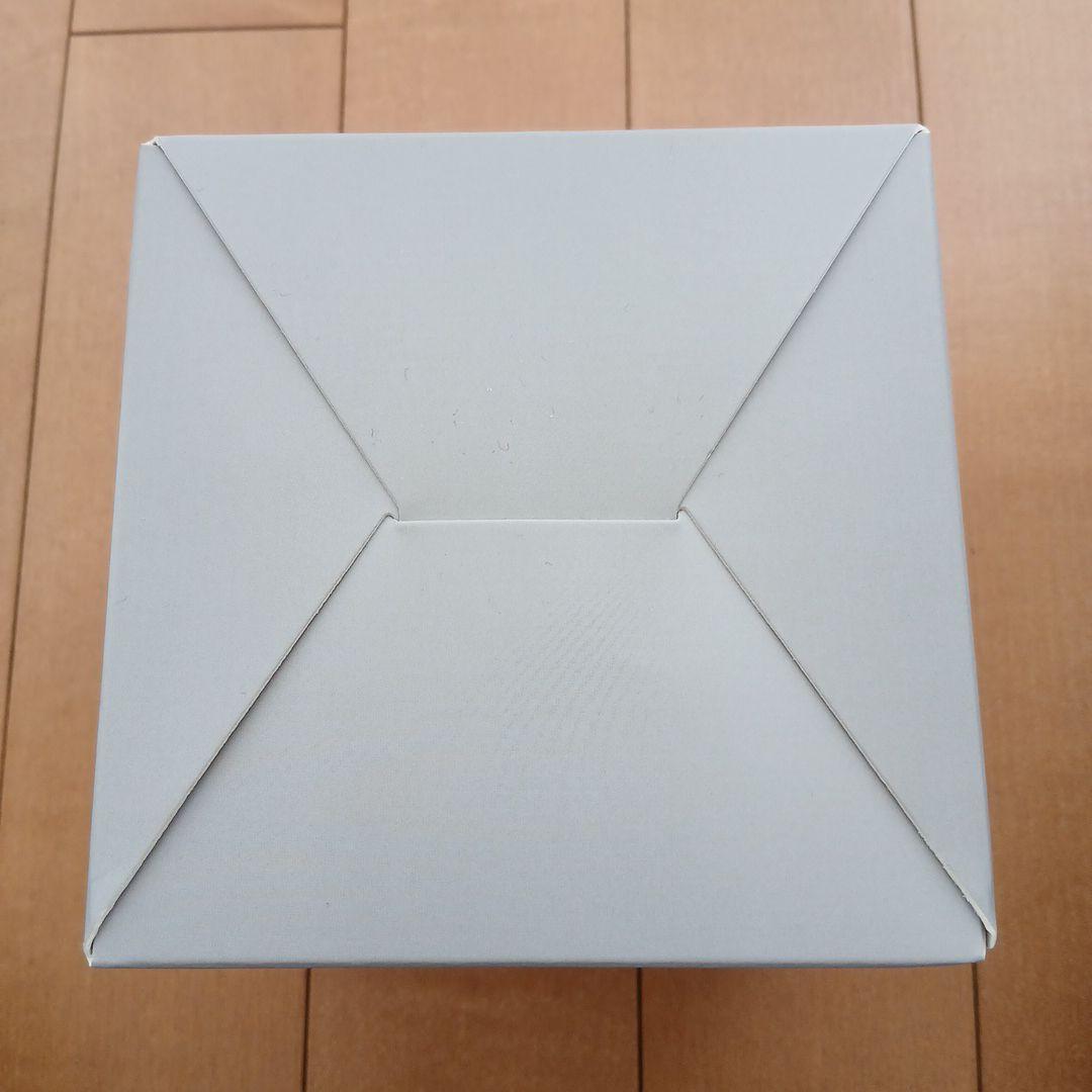 キュッとボール 新品 未開封