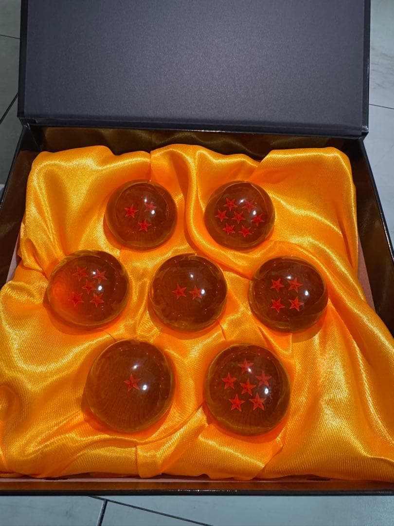 一番くじ　ドラゴンボール　ラストワン賞　ギガントネーム