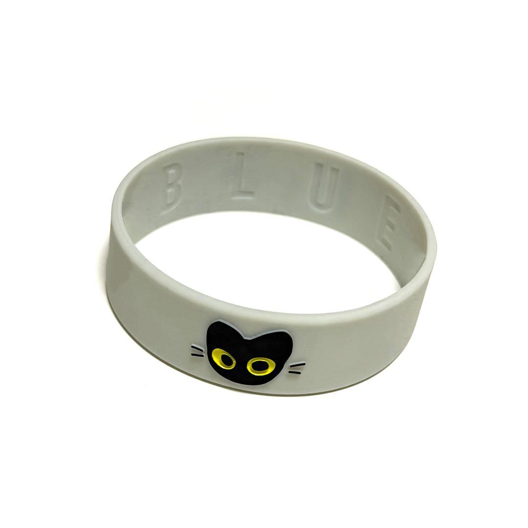 Eve 公式グッズ まとめ売り