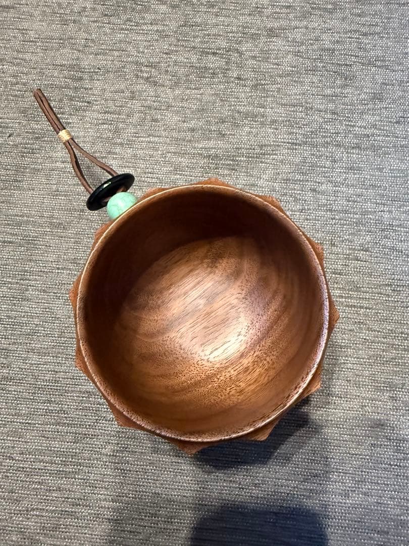 バーベキュー・調理用品 CATAPULT FIKA12 DW Nicetime Exclusive