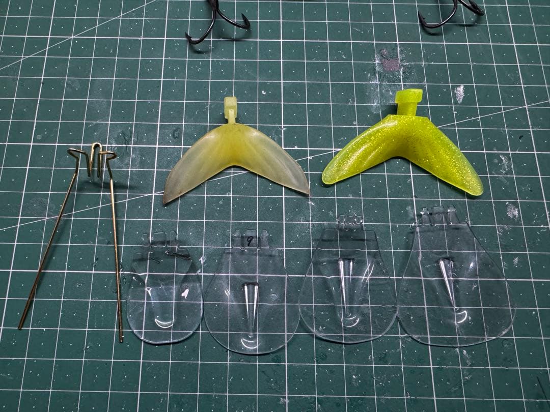 まえしま
