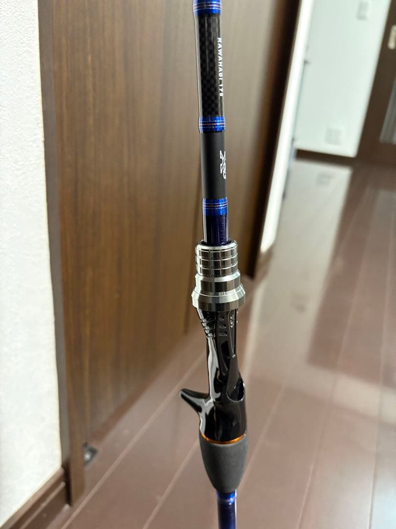 まっちやん！