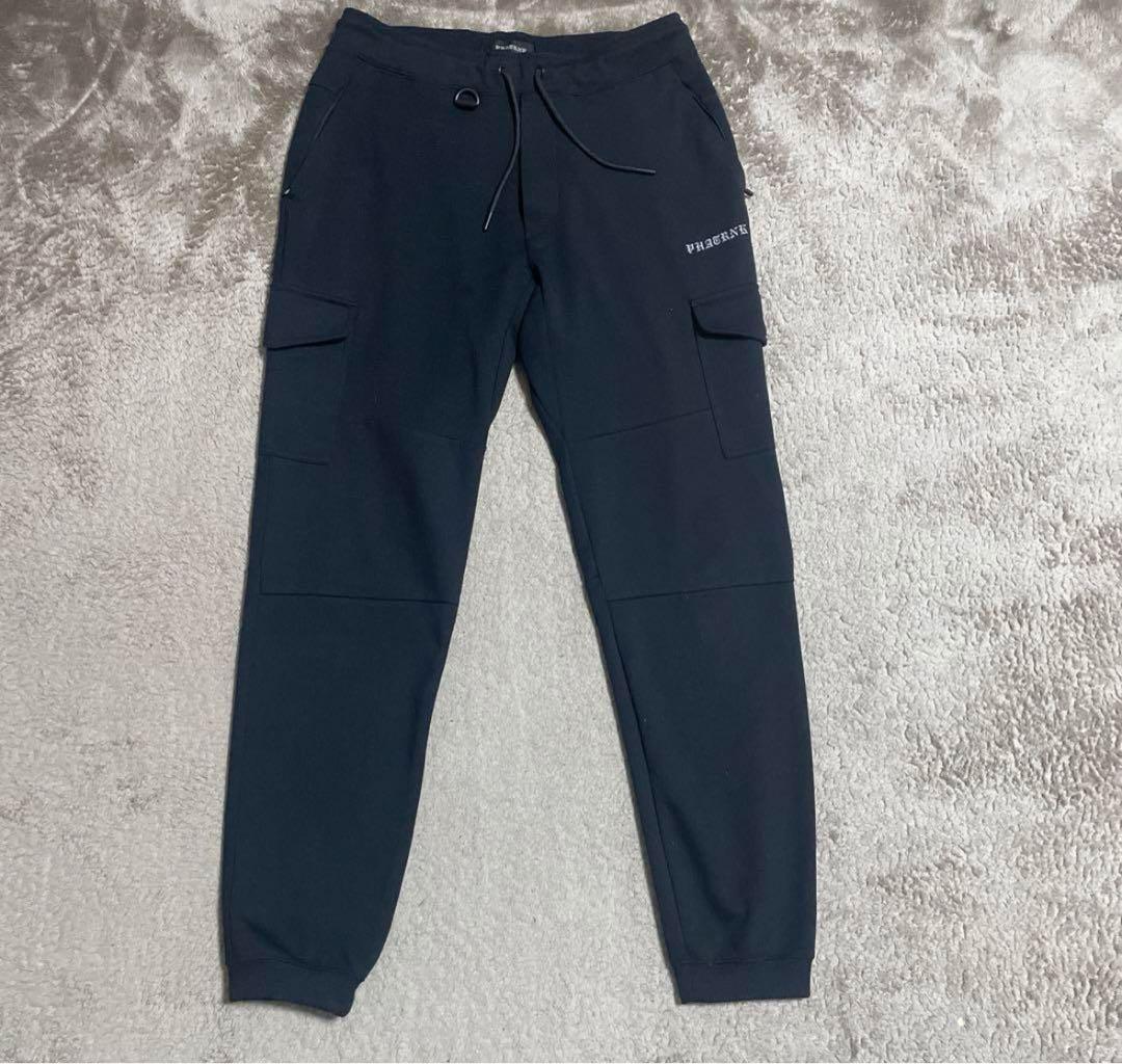 ファットランク セットアップ レア