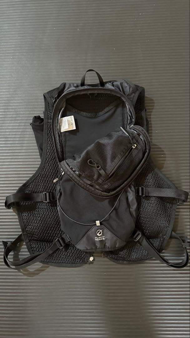 ノースフェイス　ＮＭ６１７１０　Ｌ