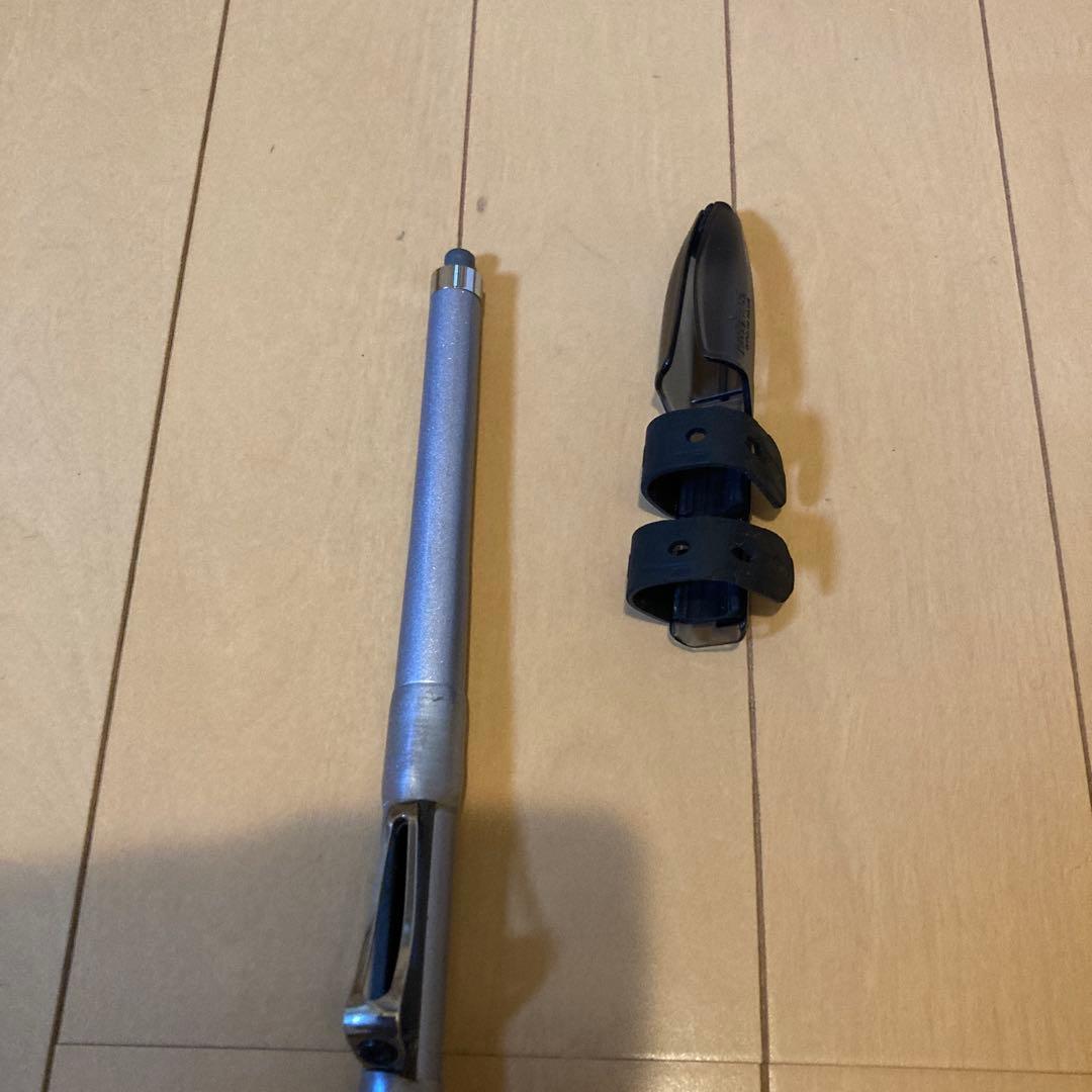 Daiwa HOLGER LOCK ジギングロッド 約2.7m