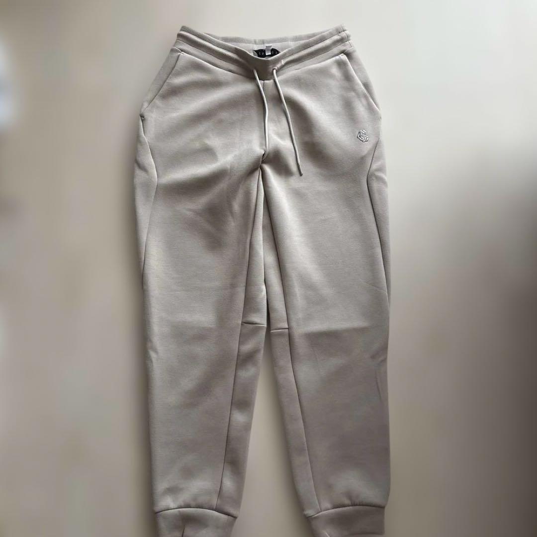CRONOS クロノス　セットアップ　M