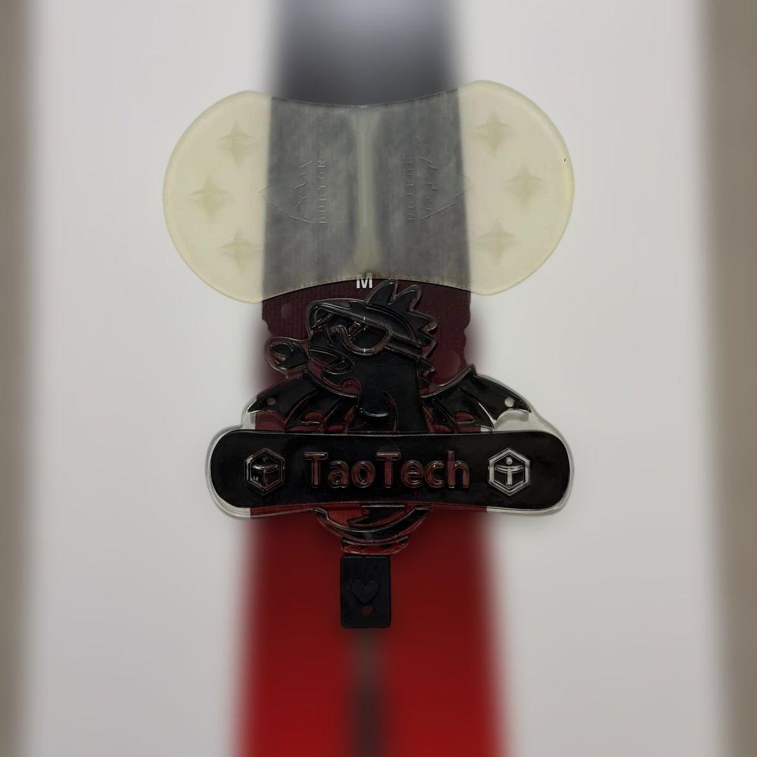 メンズ Burton Custom キャンバー スノーボード　156