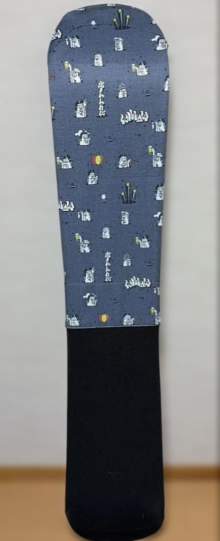 メンズ Burton Custom キャンバー スノーボード　156
