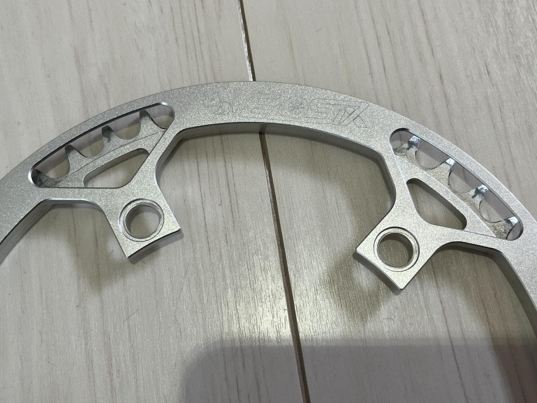 【美品】DURA-ACE FC-7800 167.5 52T×39T & 48T