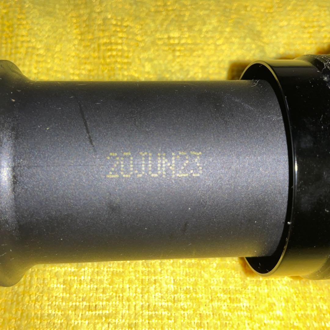 SRAM DUB T47(85.5) ボトムブラケット インボード