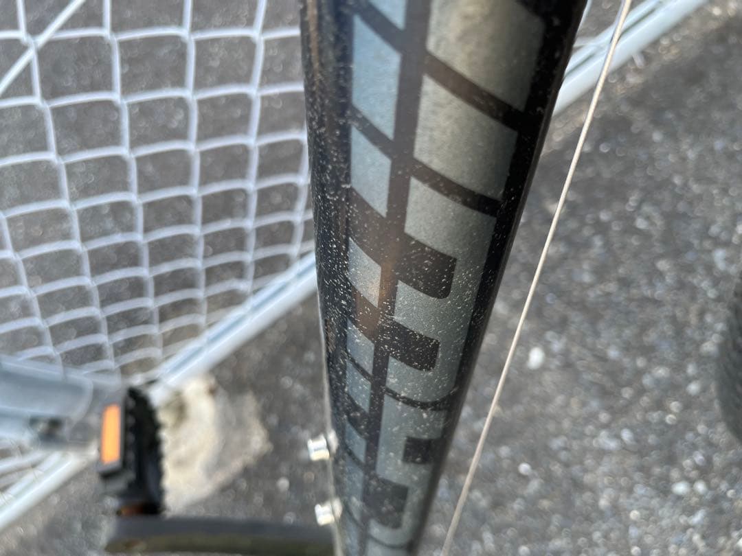 schwinn MESA2 DISC 26インチ　MTB