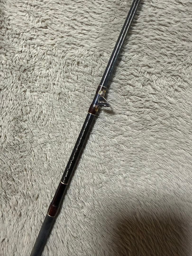 ワールドシャウラ1703R-2 ジャンク
