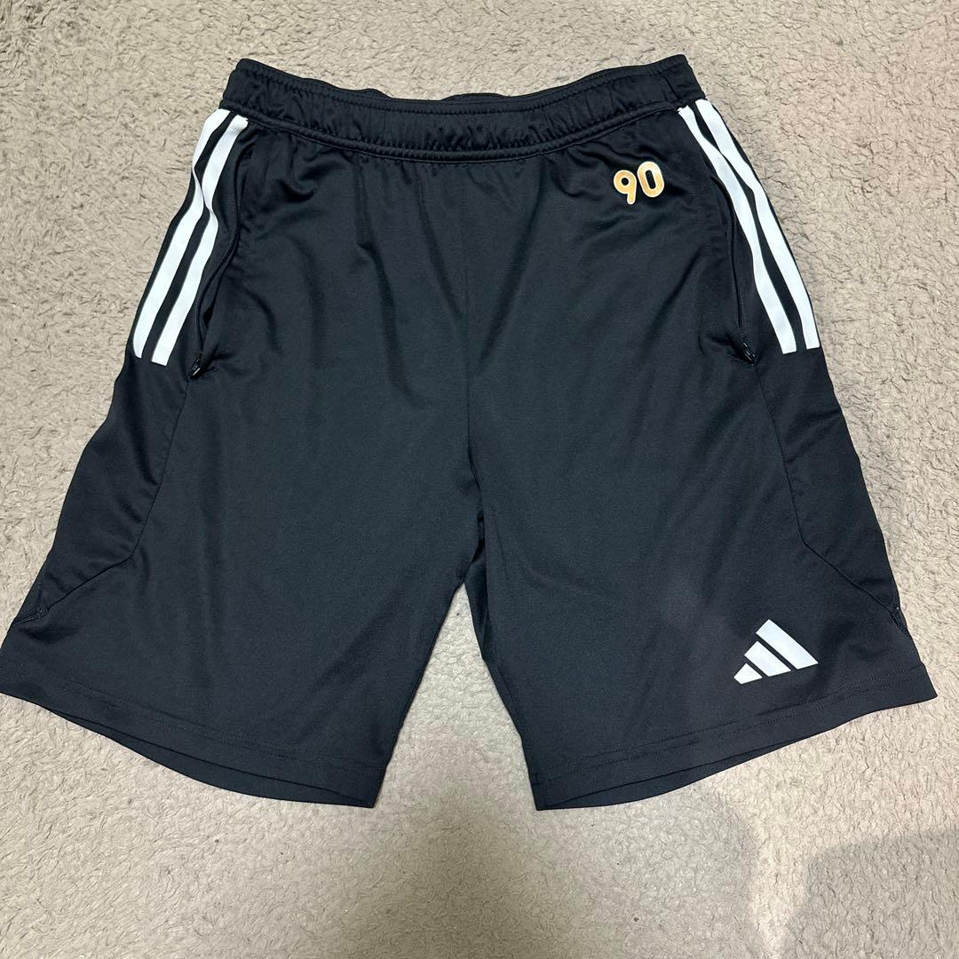 adidas TEIKYO 90 サッカーウェア