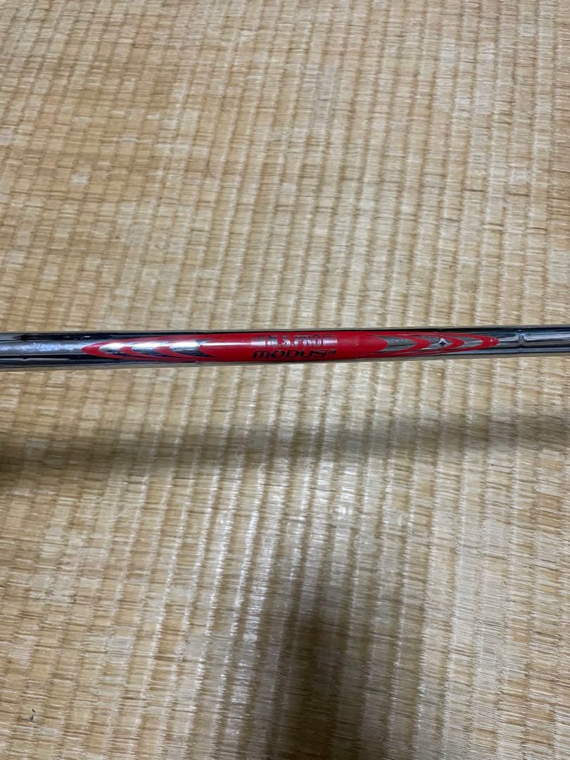 fourteen DJ4 54度ウェッジ　レフティ