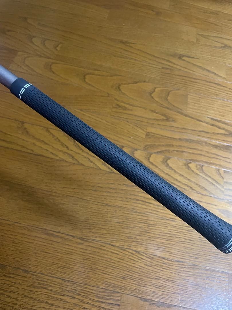 PING TOUR 2.0 Sシャフト