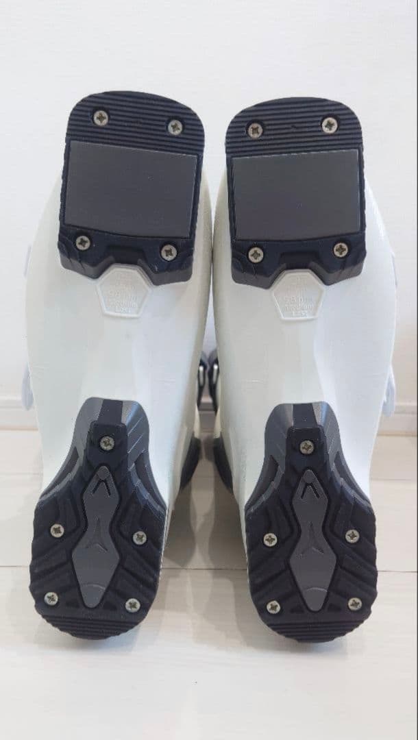 【未使用】ATOMIC HAWX PRIME 110 S