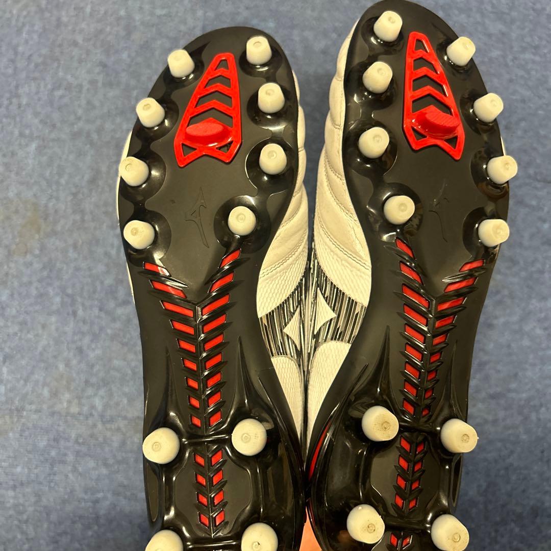 Mizuno Morelia neo4β 28.5㎝