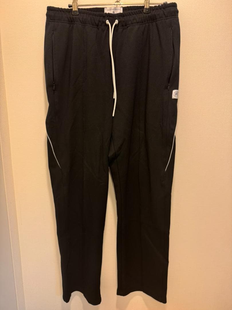 レイニングチャンプ セットアップ ジャージ ロンハーマン KITH
