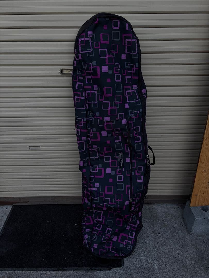 Burton FEATHER スノーボード