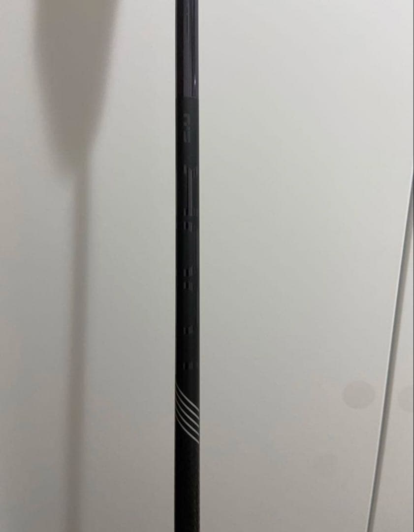 PING G430max ドライバー 10.5度