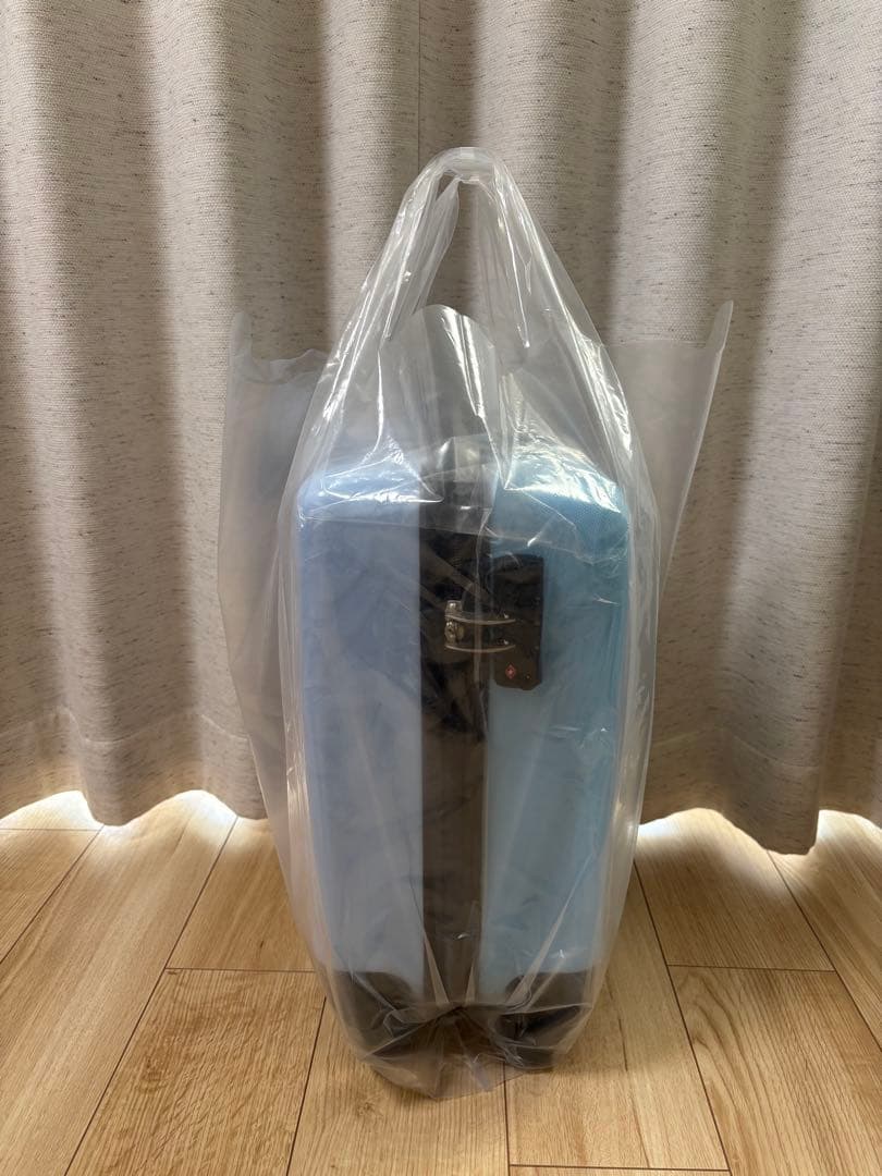 サンリオあたりくじ　シナモンロール3点セット