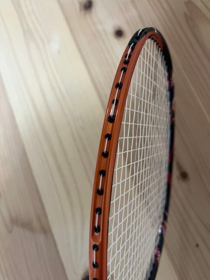ヨネックス YONEX ASTROX アストロクス ASTROX99 3UG5
