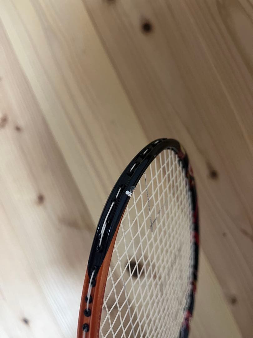 ヨネックス YONEX ASTROX アストロクス ASTROX99 3UG5