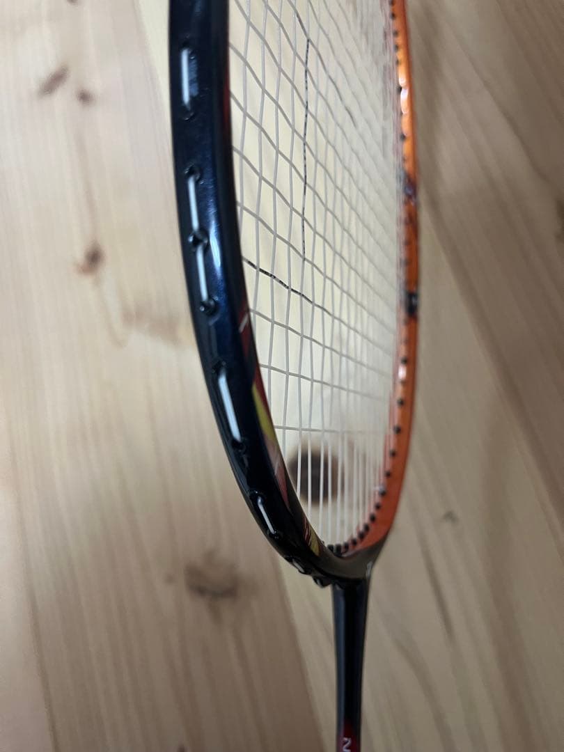 ヨネックス YONEX ASTROX アストロクス ASTROX99 3UG5