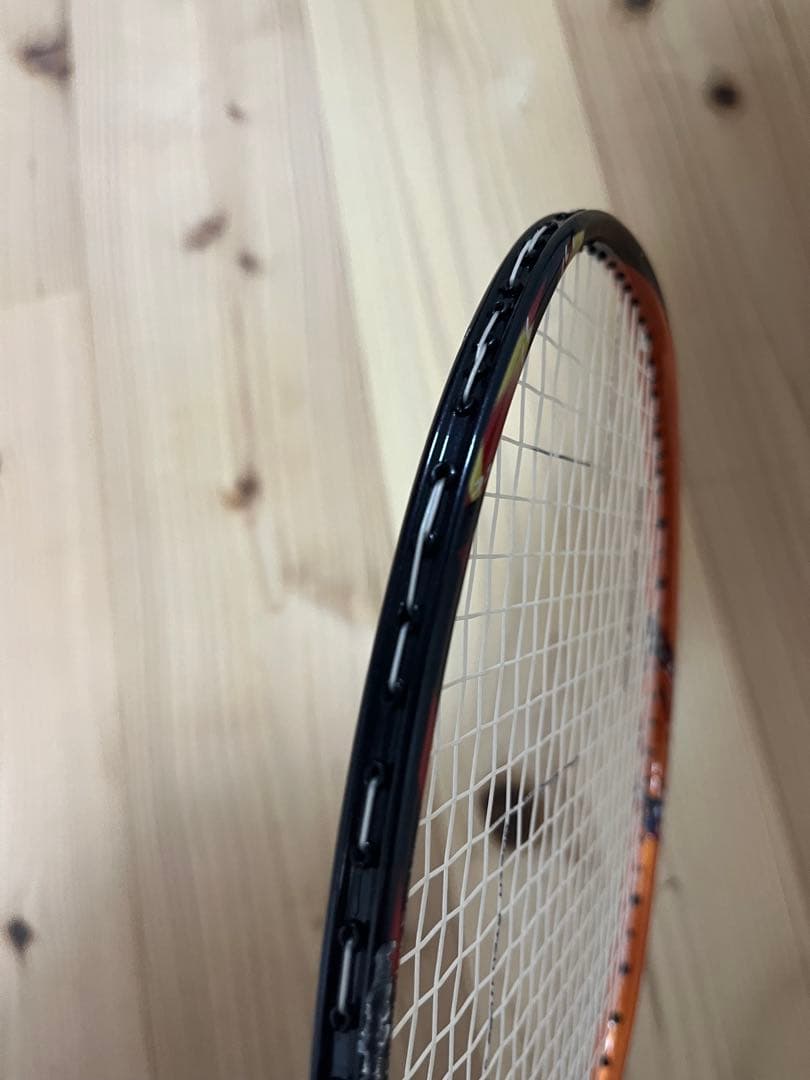 ヨネックス YONEX ASTROX アストロクス ASTROX99 3UG5