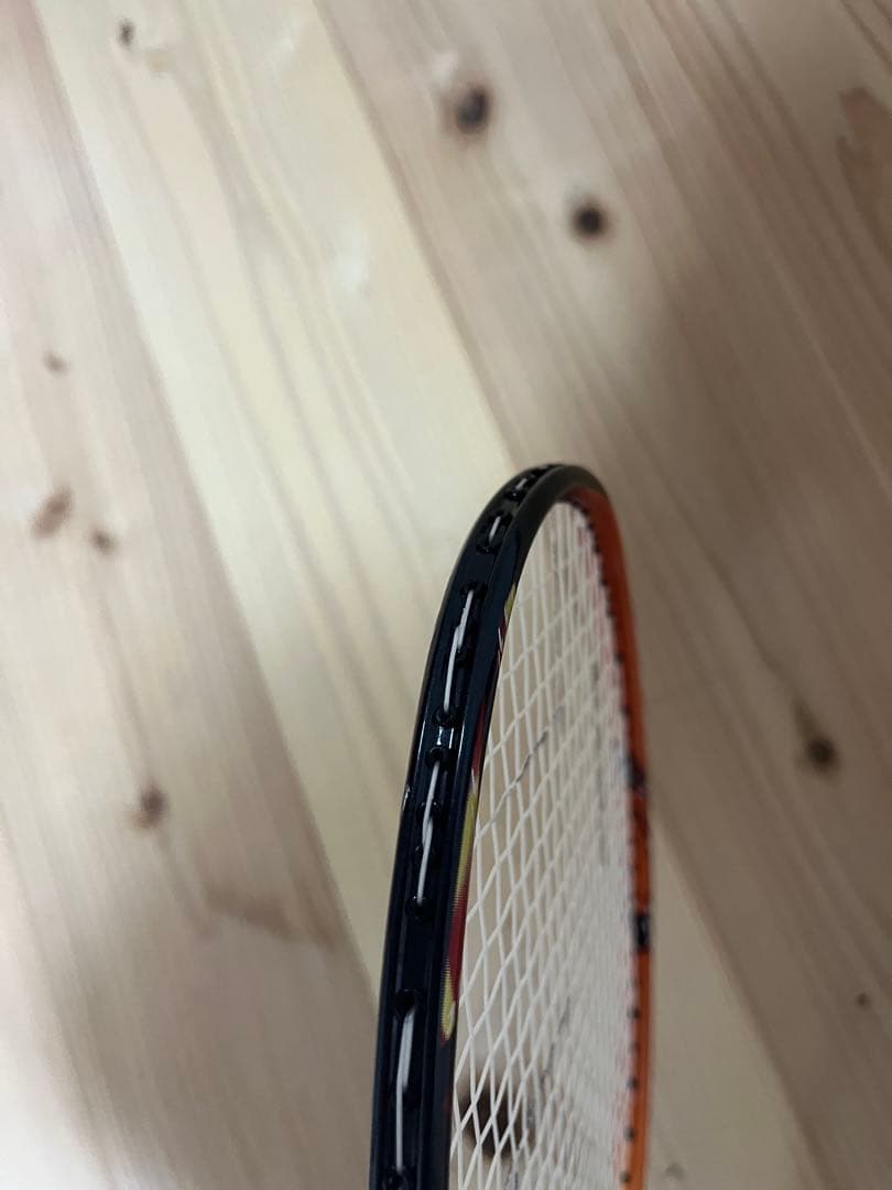 ヨネックス YONEX ASTROX アストロクス ASTROX99 3UG5