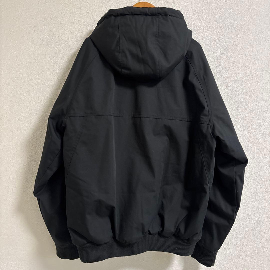 美品VOLCOM ジャケット