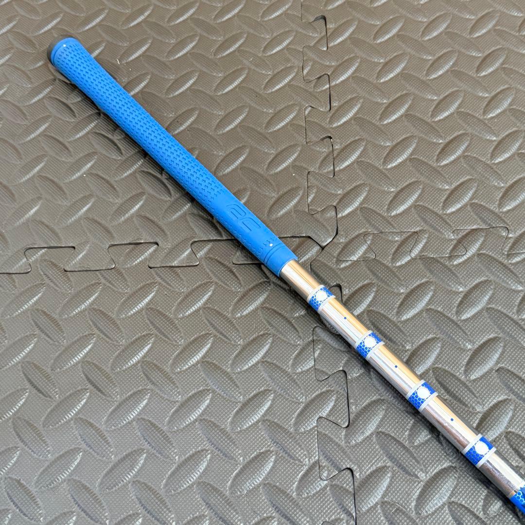 ゴルフ スイング 練習器具 4点 スピードウッシュ トライワン トルネード