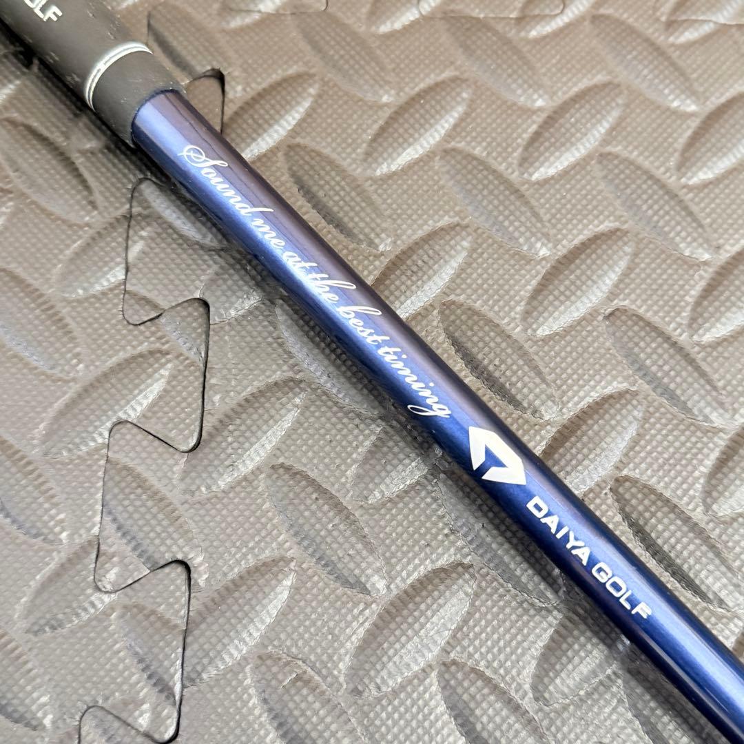 ゴルフ スイング 練習器具 4点 スピードウッシュ トライワン トルネード