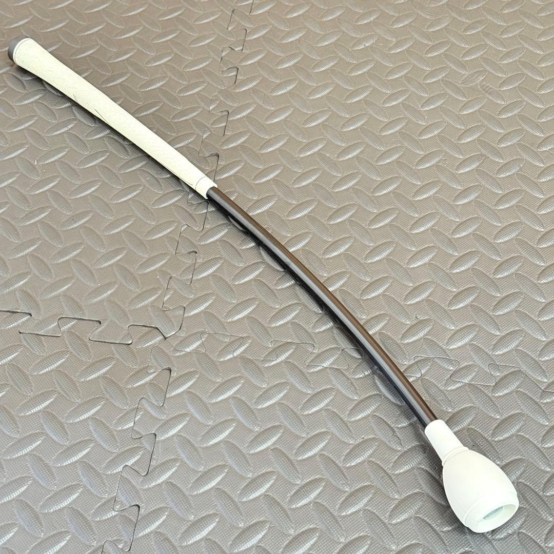 ゴルフ スイング 練習器具 4点 スピードウッシュ トライワン トルネード