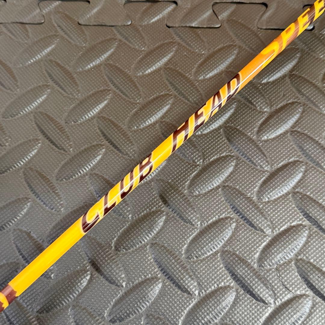 ゴルフ スイング 練習器具 4点 スピードウッシュ トライワン トルネード