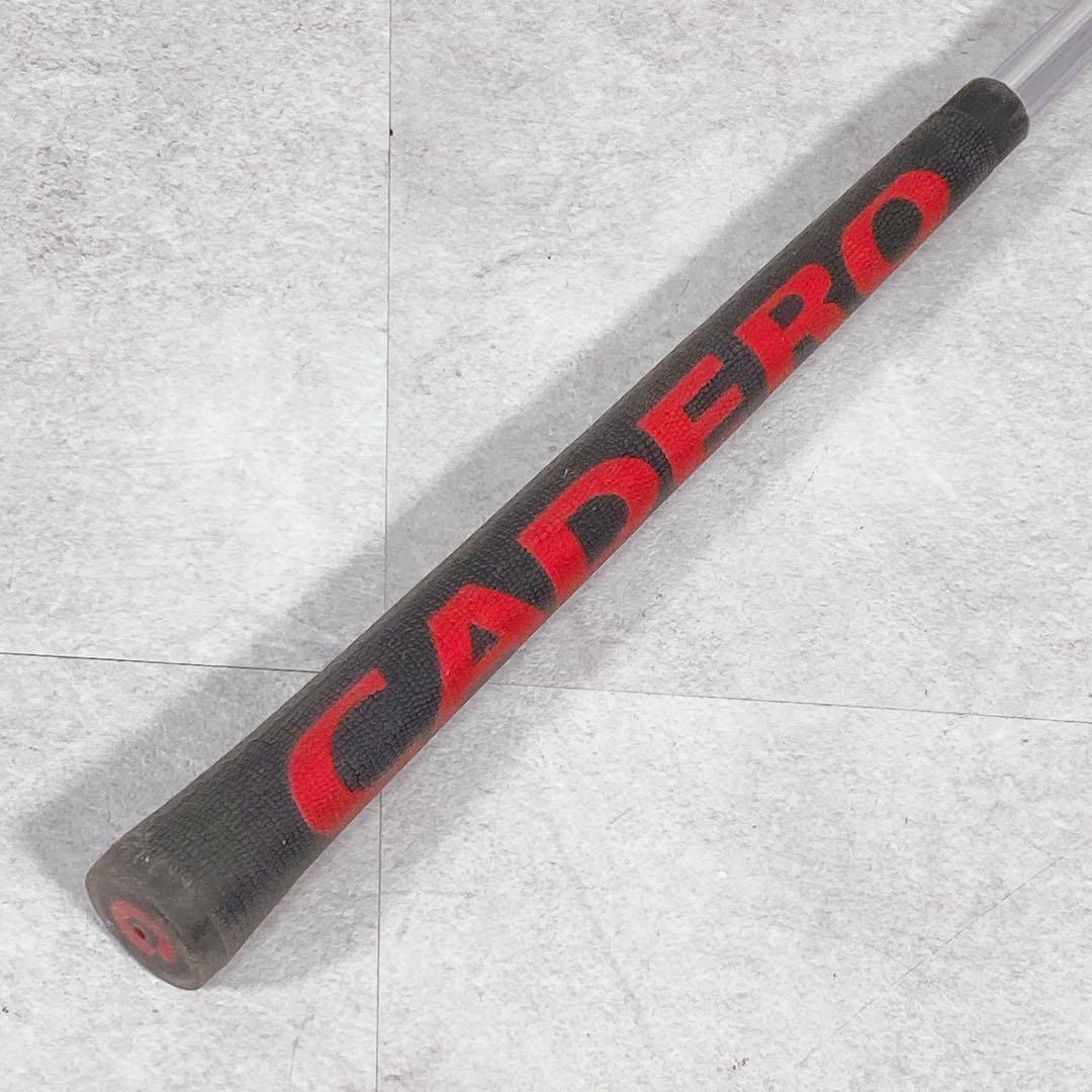 T308 ゾディア メンズ ゴルフ ウェッジ 58° SW チバ マスターピース