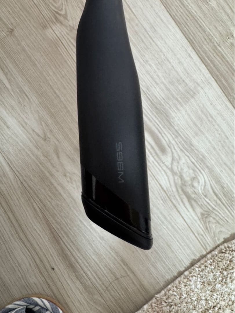 エクスセンスインフィニティs96m ジャンク品